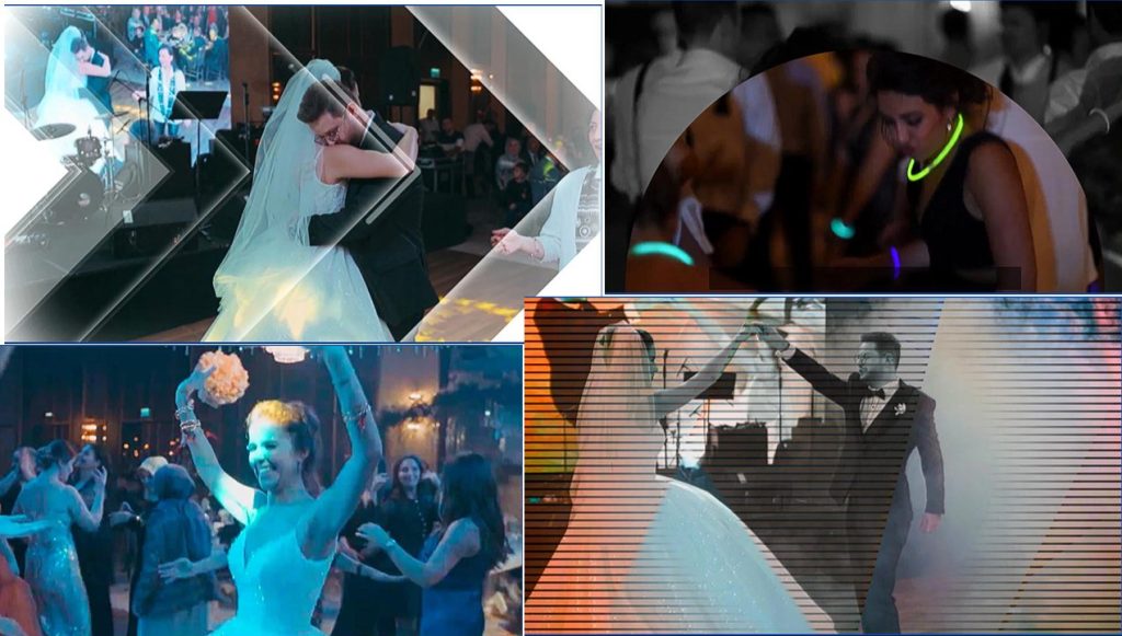 پروژه کلیپ دنس ادیوس-کلیپ رقص مجلس عروسی (113)