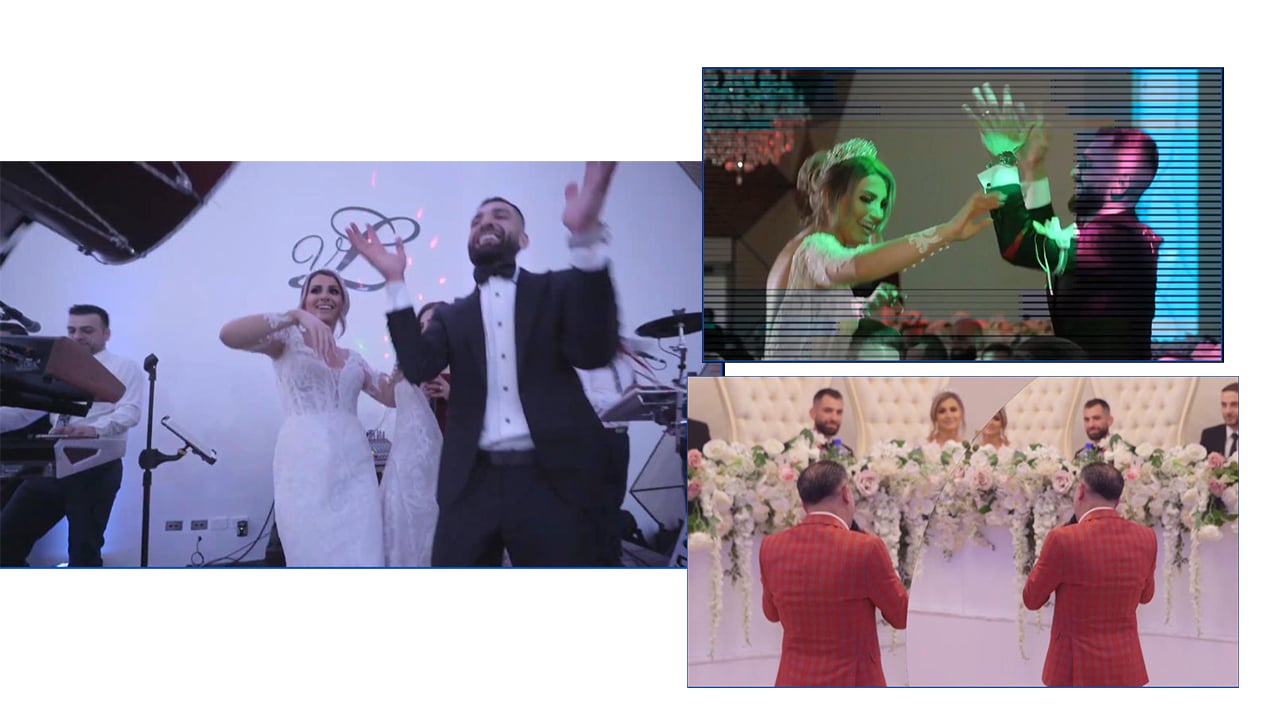 پروژه کلیپ رقص مجلس عروسی-کردی -کرمانچ (114)