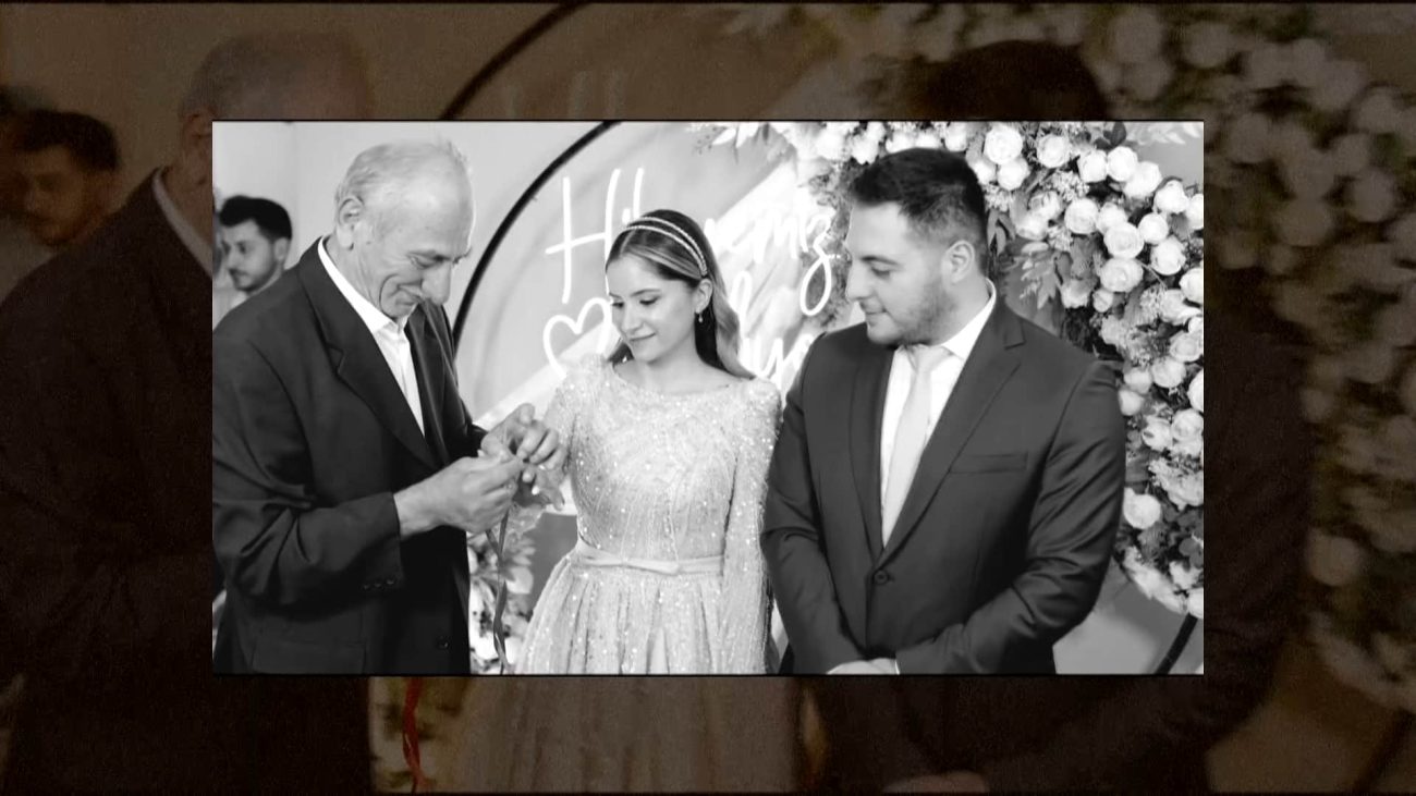 پروژه آماده فرمالیته جدید ادیوس -کلیپ آماده مو مشکی سهراب پاکزاد
