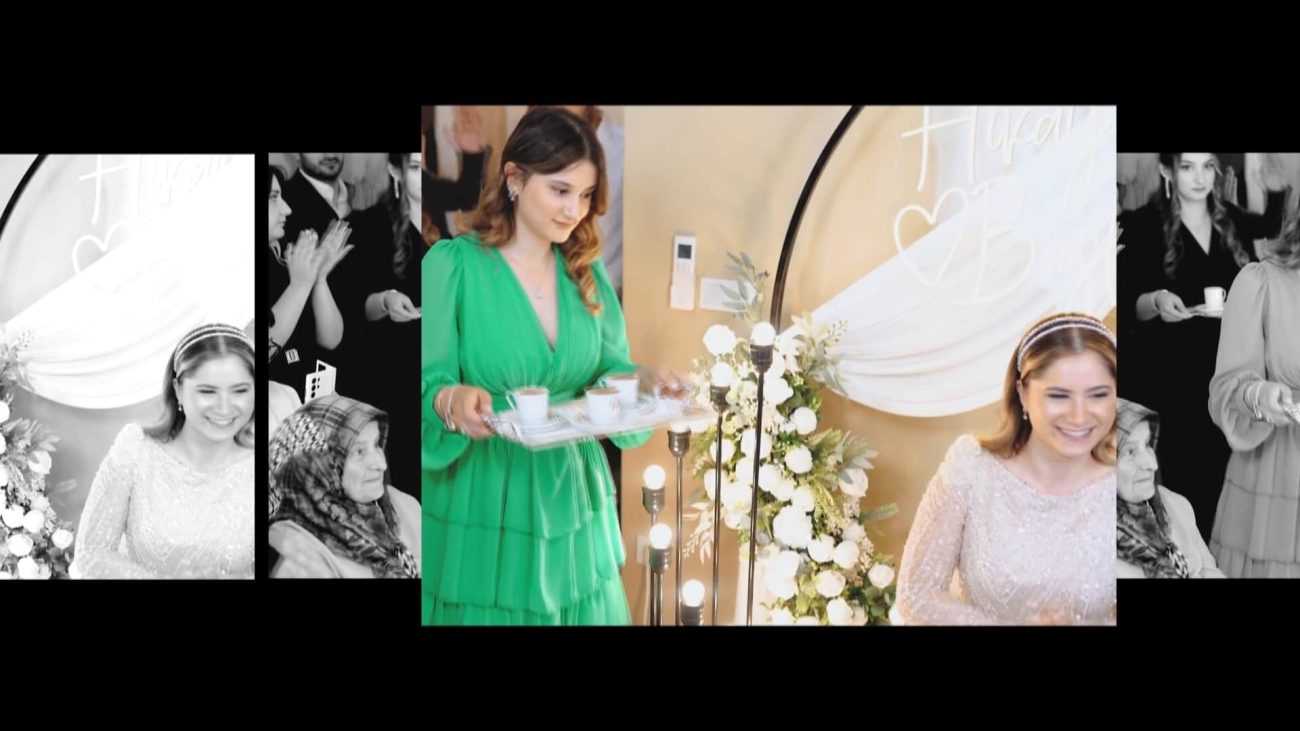پروژه آماده فرمالیته جدید ادیوس -کلیپ آماده مو مشکی سهراب پاکزاد