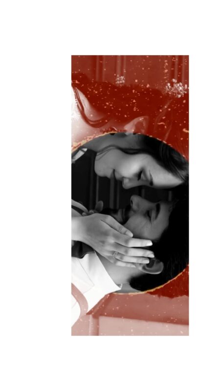پروژه ریلز عاشقانه اینستاگرام -ریلز آماده با موزیک خارجی کلاسیک