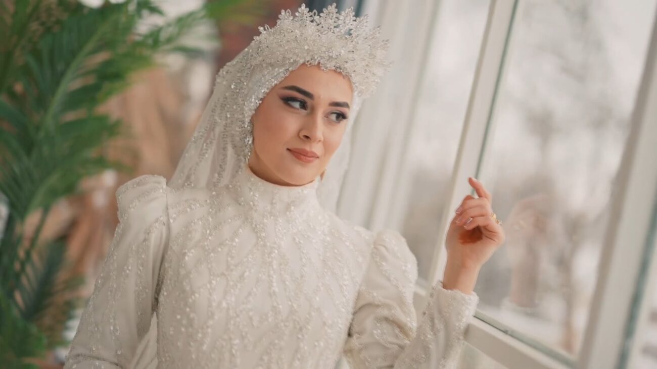 پروژه کلیپ عاشقانه ادیوس – مجید رضوی – متاسفانه