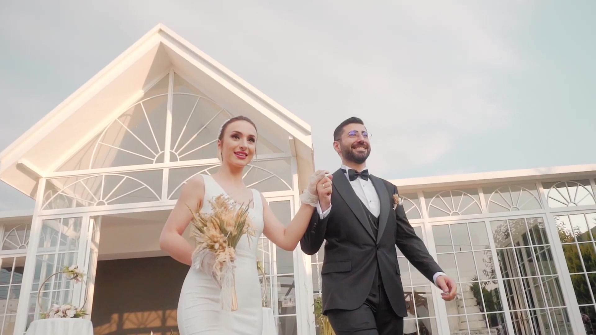 -پروژه آماده آنچه خواهید دید