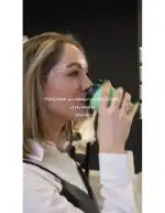پروژه اینستاگرامی معرفی سالن آرایشی- پروژه ریلز تبلیغاتی برنامه ادیوس کد 246 - Image 3