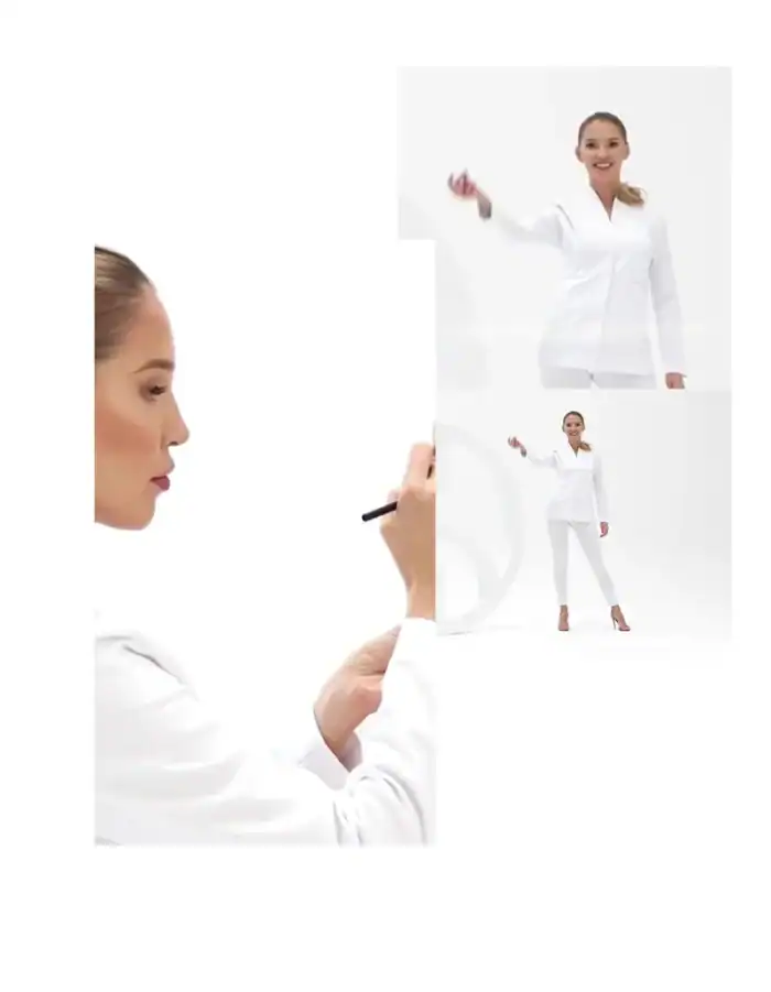 پروژه کلیپ تبلیغاتی ریلز آرایشگری ادیوس