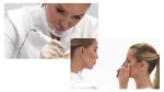 پروژه تیزر نمایش نمونه کار آرایشی -کلیپ تبلیغاتی اماده ادیوس کد247