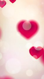 فوتیج بکگراند عاشقانه ریلز و استوری -8 ویدیو بکگراند عمودی - Image 3