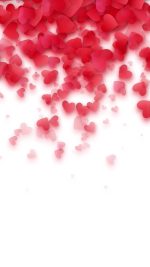 فوتیج بکگراند عاشقانه ریلز و استوری -8 ویدیو بکگراند عمودی - Image 4