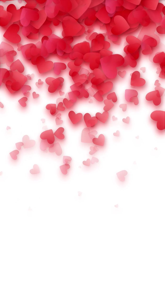 فوتیج بکگراند عاشقانه ریلز و استوری -8 ویدیو بکگراند عمودی - Image 4