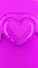 فوتیج بکگراند عاشقانه ریلز و استوری -8 ویدیو بکگراند عمودی - Image 6