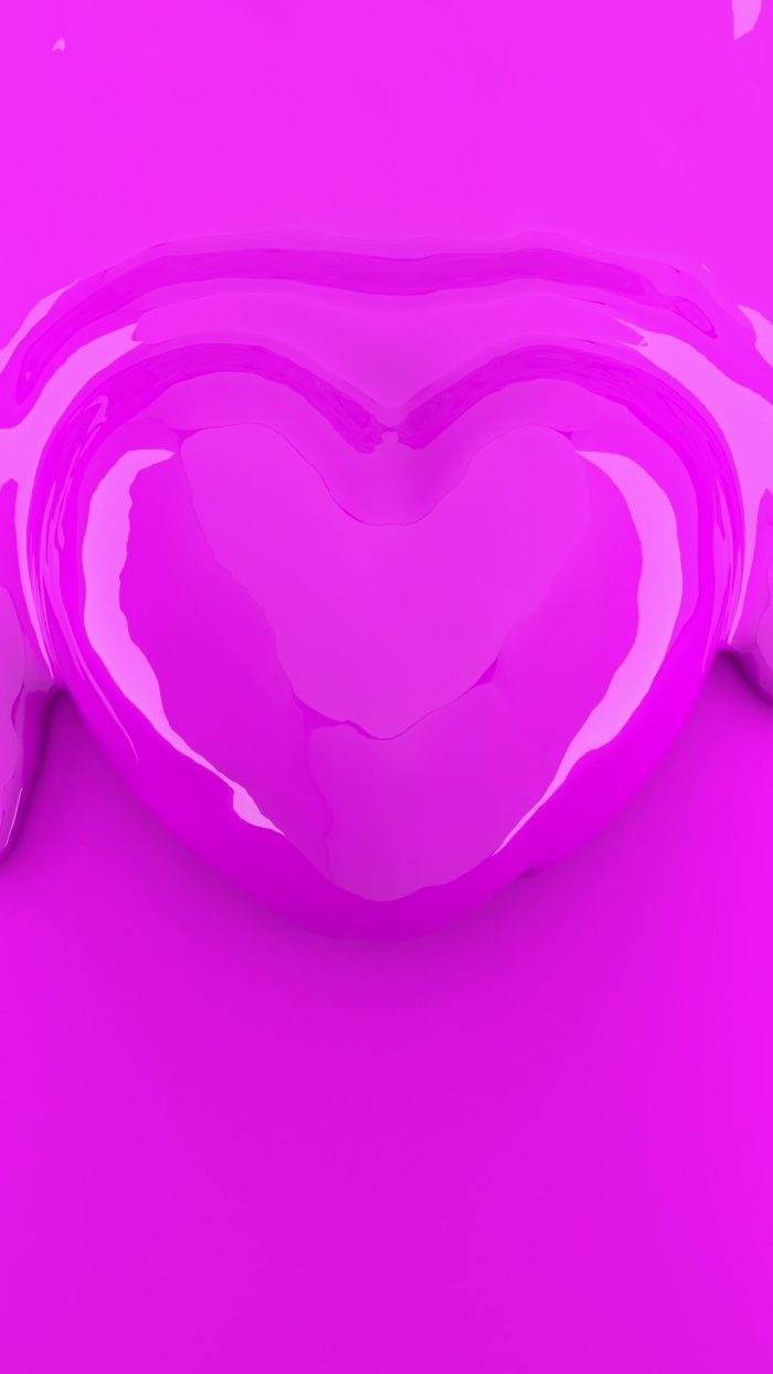 فوتیج بکگراند عاشقانه ریلز و استوری -8 ویدیو بکگراند عمودی - Image 6