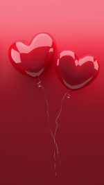 فوتیج بکگراند عاشقانه ریلز و استوری -8 ویدیو بکگراند عمودی - Image 7