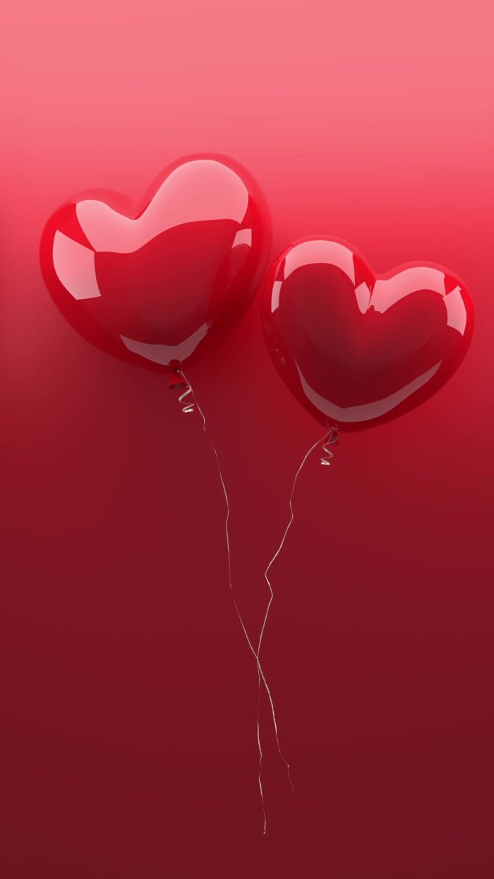 فوتیج بکگراند عاشقانه ریلز و استوری -8 ویدیو بکگراند عمودی - Image 7