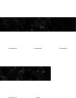 ویدیو بکگراند هندسی پلکسوس – مجموعه 5 عددی اشکال هندسی - Image 2