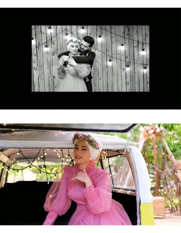 کلیپ فرمالیته زیبا جان ادیوس