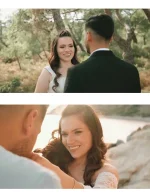 پروژه تیزر به زودی عروس و داماد - پروژه کلیپ معرفی و پیش نمایش - Image 3