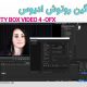 Beauty Box Video 4-ofx-Ediusfa.ir