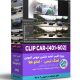 Clip-Car-[401-602] copy