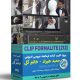 Clip-formalite-[401-212]