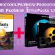 Photodex.ProShow.Producer.+ProShow StylePacks